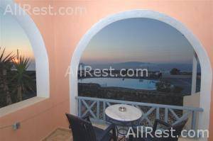 Anemoessa Villa 3